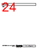 1AD8539ARMZ-R2 Datasheet HTML 24Page - Analog Devices 
