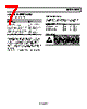 1AD8539ARMZ-R2 Datasheet HTML 7Page - Analog Devices 