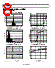 1AD8539ARMZ-R2 Datasheet HTML 8Page - Analog Devices 