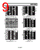 1AD8539ARMZ-R2 Datasheet HTML 9Page - Analog Devices 