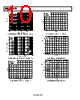 1AD8539ARMZ-R2 Datasheet HTML 10Page - Analog Devices 