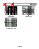 1AD8539ARMZ-R2 Datasheet HTML 11Page - Analog Devices 