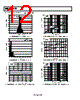 1AD8539ARMZ-R2 Datasheet HTML 12Page - Analog Devices 