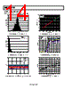 1AD8539ARMZ-R2 Datasheet HTML 14Page - Analog Devices 