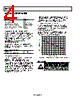 ADA4304-2ACPZ-R2 Datasheet HTML 4Page - Analog Devices 