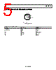ADA4304-2ACPZ-R2 Datasheet HTML 5Page - Analog Devices 