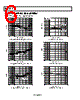 ADA4304-2ACPZ-R2 Datasheet HTML 6Page - Analog Devices 