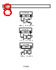 ADA4304-2ACPZ-R2 Datasheet HTML 8Page - Analog Devices 