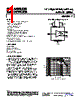 ADA4304-2ACPZ-R2 Datasheet HTML 1Page - Analog Devices 