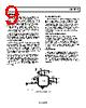 ADA4304-2ACPZ-R2 Datasheet HTML 9Page - Analog Devices 