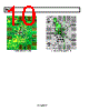 ADA4304-2ACPZ-R2 Datasheet HTML 10Page - Analog Devices 