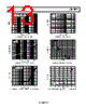 ADA4937-1YCPZ-R2 Datasheet HTML 13Page - Analog Devices 