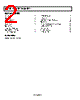 ADA4000-2ARZ-R7 Datasheet HTML 2Page - Analog Devices 