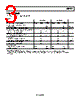 ADR1581ARTZ-R2 Datasheet HTML 3Page - Analog Devices 