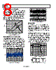 ADR1581ARTZ-R2 Datasheet HTML 8Page - Analog Devices 