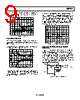 ADR1581ARTZ-R2 Datasheet HTML 9Page - Analog Devices 