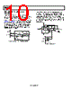 ADR1581ARTZ-R2 Datasheet HTML 10Page - Analog Devices 