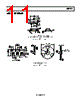 ADR1581ARTZ-R2 Datasheet HTML 11Page - Analog Devices 