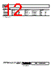 ADR1581ARTZ-R2 Datasheet HTML 12Page - Analog Devices 