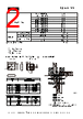 LFD2H1G65MSNF053 Datasheet HTML 2Page - Murata Manufacturing Co., Ltd 