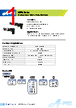 MSVC100M3104SC Datasheet HTML 1Page - Apex Electronics Co., Ltd 