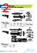 MSVC100M3103DC Datasheet HTML 2Page - Apex Electronics Co., Ltd 