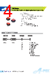 PAS21 Datasheet HTML 4Page - Apex Electronics Co., Ltd 