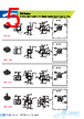 PAS21 Datasheet HTML 5Page - Apex Electronics Co., Ltd 