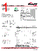 MHO+11TDG-R Datasheet HTML 1Page - MTRONPTI 