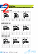 2DK21 Datasheet HTML 2Page - Apex Electronics Co., Ltd 