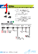 SPUS9WR1C2M2RES Datasheet HTML 1Page - Apex Electronics Co., Ltd 