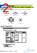 SPLRL1S2SCVT Datasheet HTML 2Page - Apex Electronics Co., Ltd 