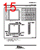 SN74HC393D Datasheet HTML 15Page - Texas Instruments 