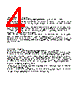 B65646-A-R87 Datasheet HTML 4Page - EPCOS 