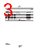 B65839-A-R57 Datasheet HTML 3Page - EPCOS 