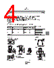 B65839-A-R65 Datasheet HTML 4Page - EPCOS 