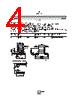 B65843-P-R57 Datasheet HTML 4Page - EPCOS 
