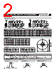 CM252016-R82M Datasheet HTML 2Page - Bourns Electronic Solutions 