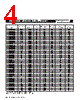 CM252016-R82M Datasheet HTML 4Page - Bourns Electronic Solutions 