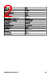 NEBC-R3G4-ES-1-S-R3G4-ET Datasheet HTML 2Page - Festo Corporation. 