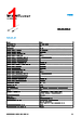 NEBC-R3G4-ES-1-S-R3G4-ET Datasheet HTML 1Page - Festo Corporation. 