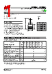 LD2500G Datasheet HTML 1Page - Won-Top Electronics 
