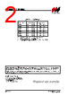 LD2500G Datasheet HTML 2Page - Won-Top Electronics 