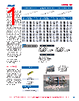 MT2/V Datasheet HTML 1Page - Altech corporation 