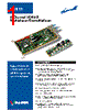 SFP-R3-APD Datasheet HTML 1Page - List of Unclassifed Manufacturers 