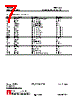 IA88C00-PDW48I-R Datasheet HTML 7Page - InnovASIC, Inc 