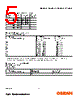 LAA676-R1S2-1 Datasheet HTML 5Page - OSRAM GmbH 