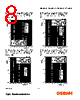 LAA676-R1S2-1 Datasheet HTML 8Page - OSRAM GmbH 