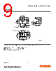 LAA676-R1S2-1 Datasheet HTML 9Page - OSRAM GmbH 
