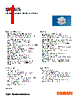 LAA676-R1S2-1 Datasheet HTML 1Page - OSRAM GmbH 